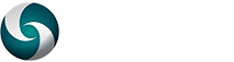 CheonhoIndustry